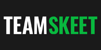logo of TEAM SKEET
